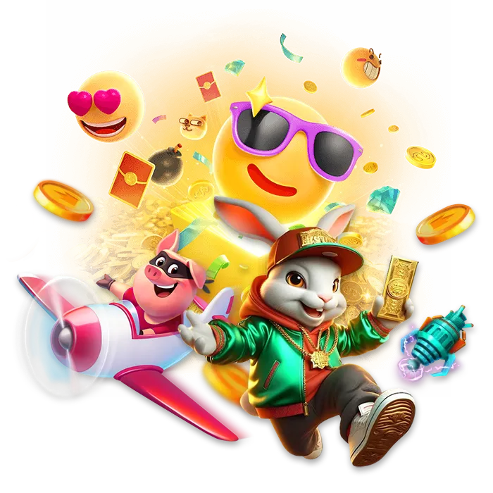 คาสิโน chang-1234