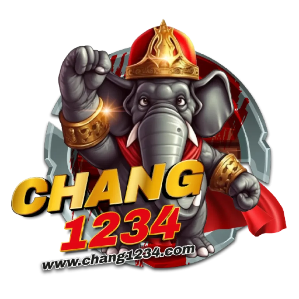 chang1234