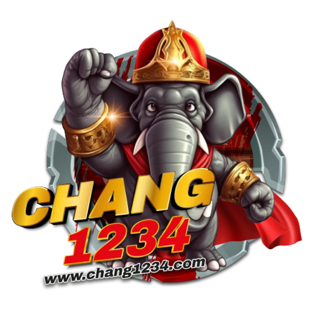 chang1234